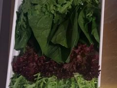 -南门四季铜锅涮肉(大屯·北苑店)