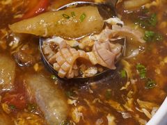 -紫阳海鲜楼·传承闽味(长乐路总店)