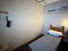 -鸥迪足道(湖南示范店)