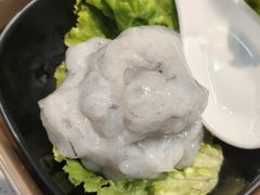 -海底捞火锅(天一广场亚细亚店)