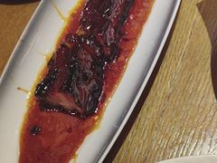 -鸽味轩·粤菜小馆(高楼门总店)