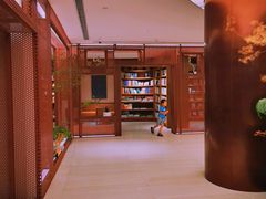 -二酉书店TOYOU BOOKS