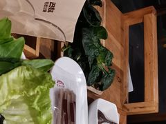 -巴奴毛肚火锅(安阳相州店)