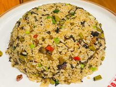 -亮欢寨(凯里总店)