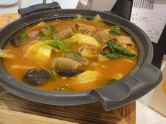 -元气寿司(金光华店)