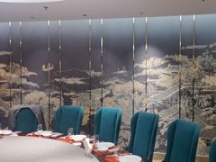 -写庭·鱼鲜川菜·宴请(铁像寺水街店)