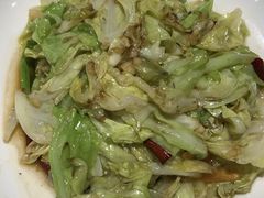 -潇湘码头·鲜湘菜(清河店)