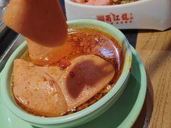 -蜀江龙火锅(339店)