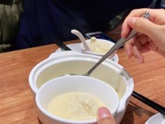 -晋家门(文峰广场店)
