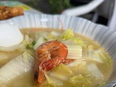 -来之顺海鲜菜馆·青岛菜·始于1993(栈桥店)