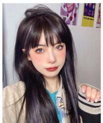 -icare美发沙龙