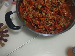 -虾吃虾涮.虾火锅.肉蟹煲(步步高梅溪新天地店)