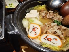 -月龍吟(朝龙汇店)