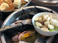-回真楼(东门店)