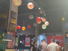 -好爸爸(印象城旗舰店)