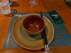 -Tegu泰古莲·泰国餐厅(红山6979店)