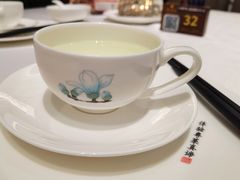 -广州酒家(中华广场店)