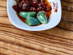 -老陕兄弟(彩虹新城店)