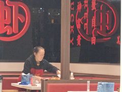 -虾吃虾涮.虾火锅.肉蟹煲(步步高梅溪新天地店)