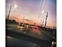 -可可大虾武汉土菜大排档(万松园1店)