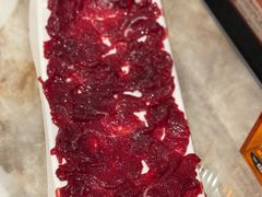 -潮汕大目牛肉火锅(皇岗旗舰店)