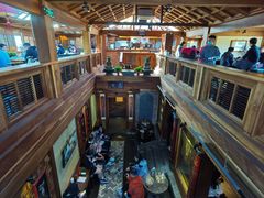 -小吊梨汤·北京菜(香山店)