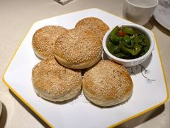 -豫丰汇河南名菜楼(武记餐饮)