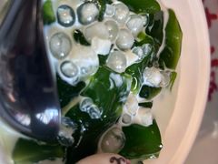 -阿昌茶档(太安店)