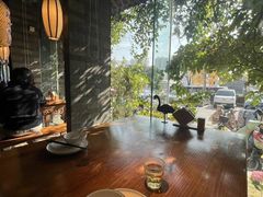 -永安水煮活鱼·仪征菜(仪征奥林匹克店)