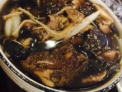 -上楼私房菜(院士路店)
