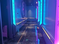 -海乐星KTV(航空路店)