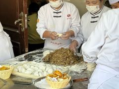 -方中山胡辣汤(顺河路店)