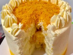 -派悦坊·甜品·蛋糕(日坛店)