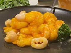 -峨嵋酒家(牡丹园店)