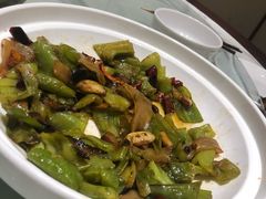 -雅和睿景·商务宴·风味土窑鸡(花博汇店)