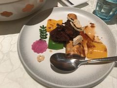 -珍宝海鲜JUMBO Seafood(ifc店)