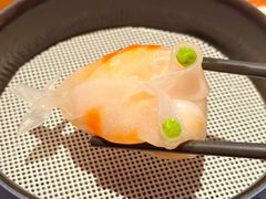 -华尔道夫酒店·紫金阁
