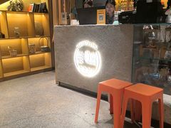 -蘸小院铁锅炖·蘸酱菜·东北菜(怀远门店)