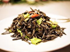 -翠府(翠湖北路店)