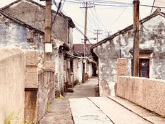 -江苏省黄埭中学