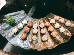 -虾佬圣汤