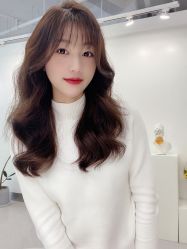 -icare美发沙龙