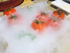 -小大董·烤鸭(五棵松店)
