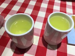 -西贝(枫蓝国际购物中心店)