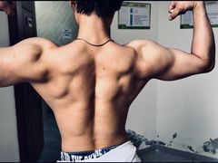 -山道健身游泳舞蹈(曙光店)