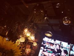 -胡桃里音乐酒馆(环亚凯瑟琳广场店)