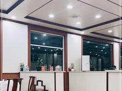 -生宇山珍野生菌汤锅•始于1999(双流古塔店)
