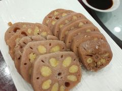 -姚林轩