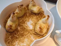 -四季民福烤鸭店(前门大栅栏店)