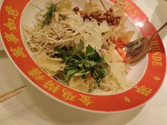 -清晖小苑•顺德地方菜(壹海城店)